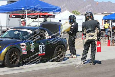 media/Oct-13-2024-Lucky Dog Racing (Sun) [[167cdb2262]]/Pits-Driver Changeovers-Refueling-Etc/